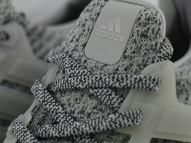 ULTRA BOOST CL BA8143 - 5