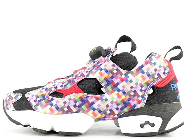 INSTA PUMP FURY OG AR3806
