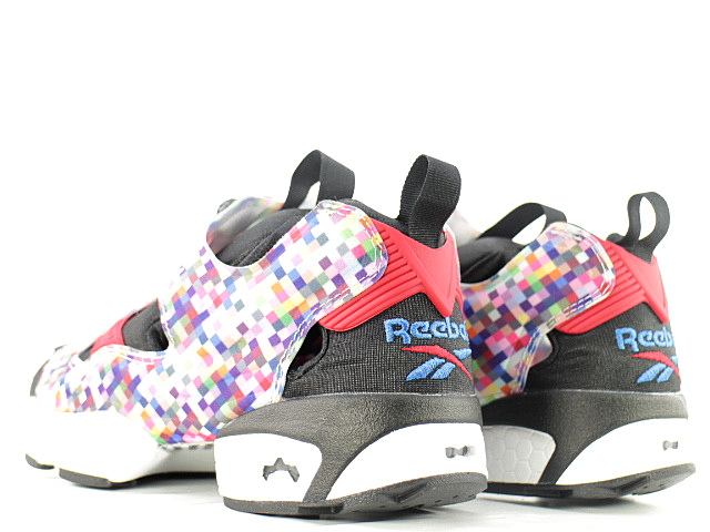 INSTA PUMP FURY OG AR3806 - 2