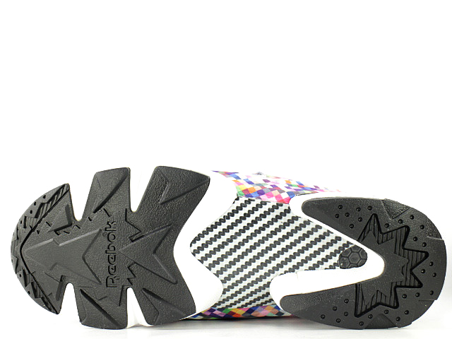 INSTA PUMP FURY OG AR3806 - 4