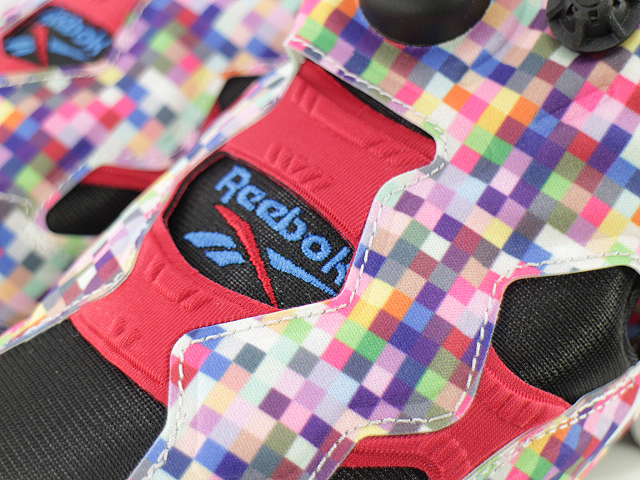 INSTA PUMP FURY OG AR3806 - 5