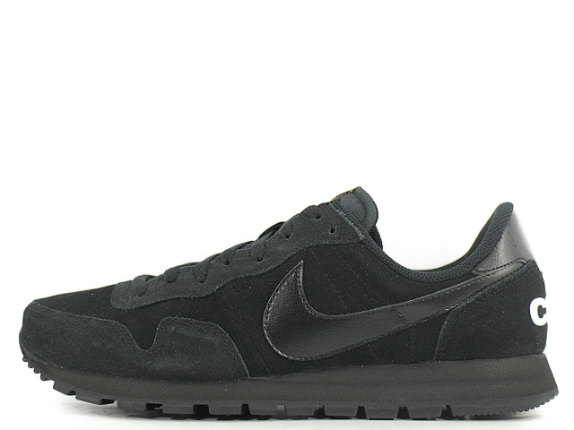 AIR PEGASUS 83 CDG SKIT
