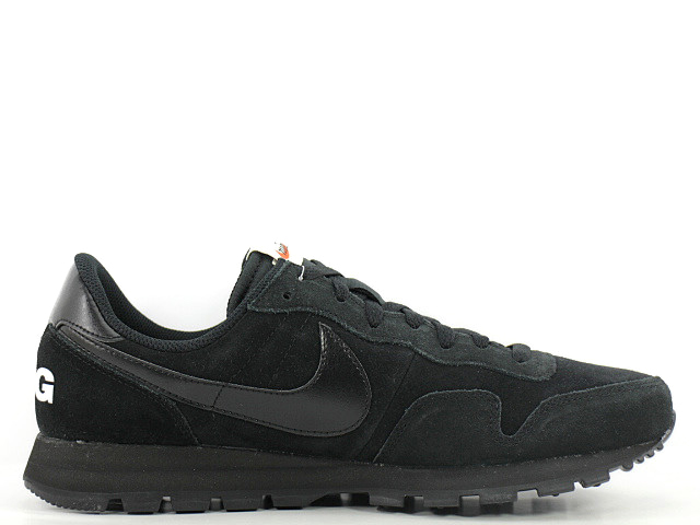 AIR PEGASUS 83 CDG 917490-001 - 3