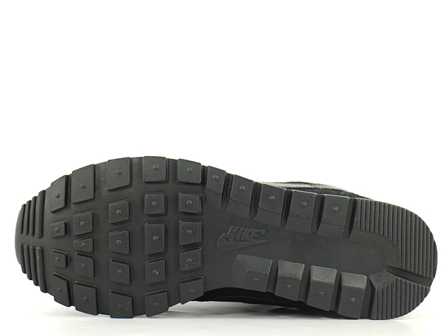 AIR PEGASUS 83 CDG 917490-001 - 4