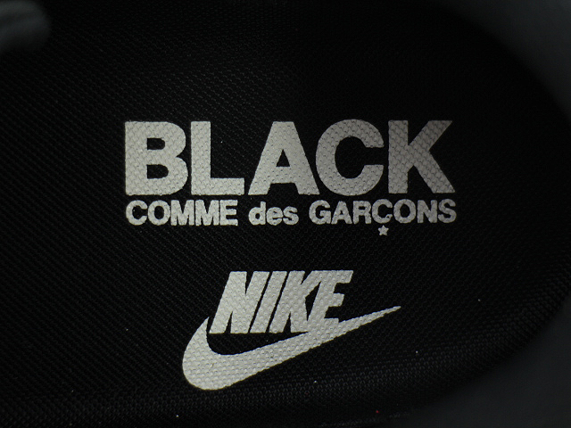 AIR PEGASUS 83 CDG 917490-001 - 5