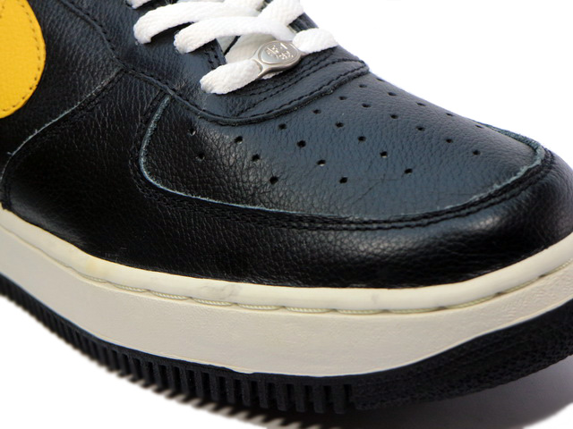 AIR FORCE 1 LOW 624040-071 - 9