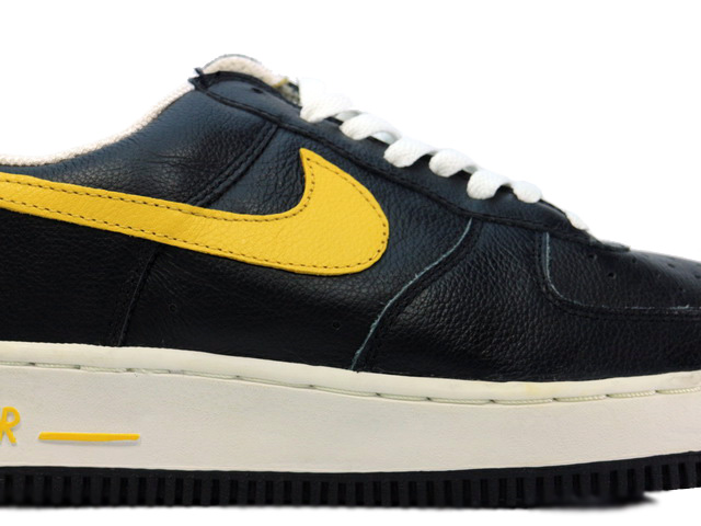 AIR FORCE 1 LOW 624040-071 - 2