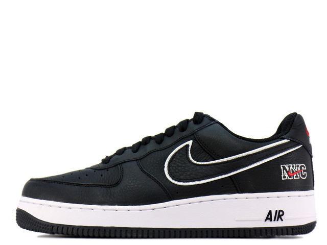 AIR FORCE 1 LOW RETRO