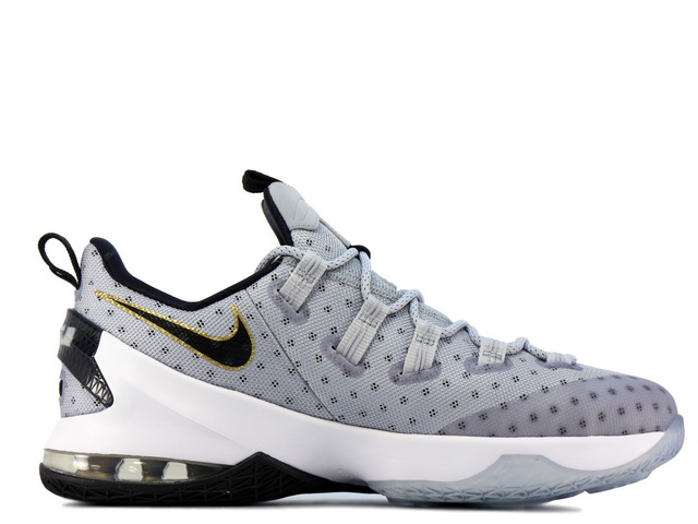 LEBRON 13 LOW EP 831926-071 - 3