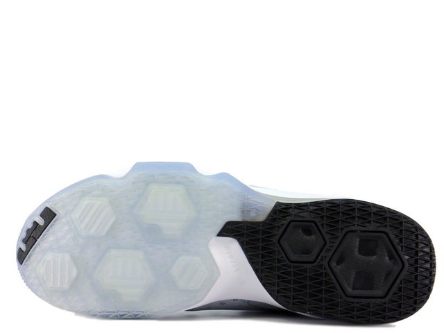LEBRON 13 LOW EP 831926-071 - 4
