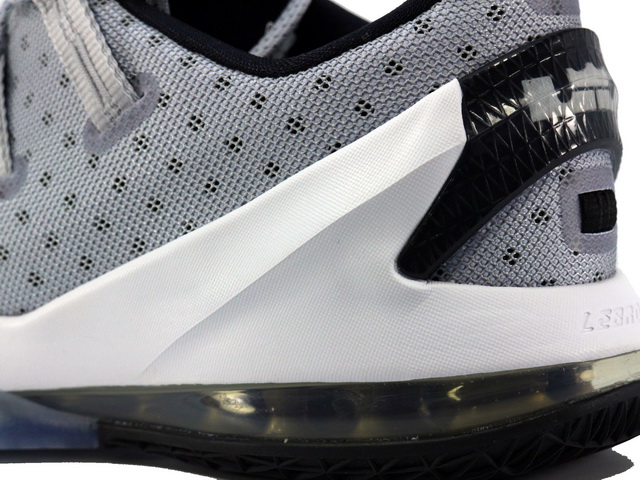 LEBRON 13 LOW EP 831926-071 - 5