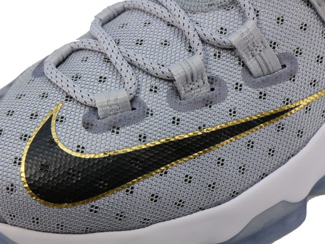 LEBRON 13 LOW EP 831926-071 - 6
