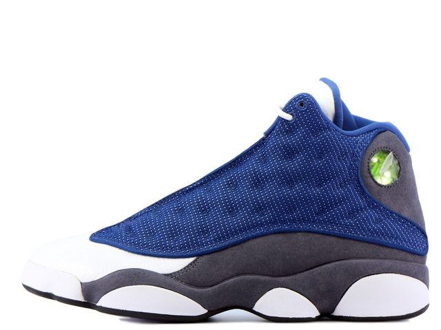 AIR JORDAN 13 RETRO 414571-401