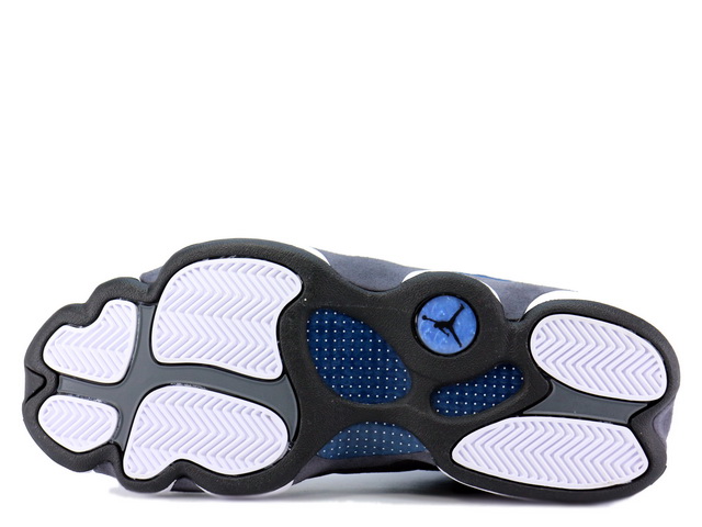 AIR JORDAN 13 RETRO 414571-401 - 6