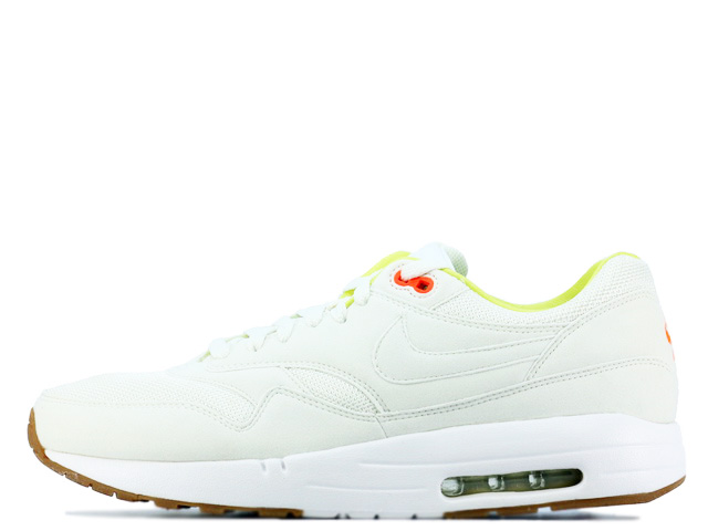 nike air max 1 apc