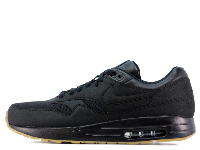 NIKE AIR MAXIM 1 (+) NRG A.P.C. 紺 29cm