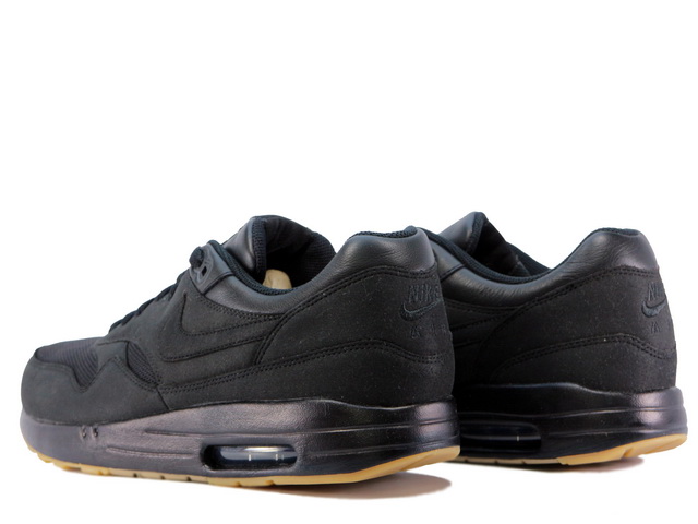 koji様　Nike Air Maxim 1 APC SP 27cm AIR MAXIM 1 APC SP | スニーカーショップSKIT