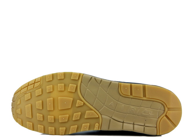 AIR MAXIM 1 APC SP 607541-090 - 7
