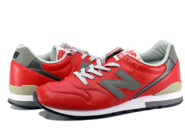 New Balance ニューバランス new balance スニーカー MRL996 MJ