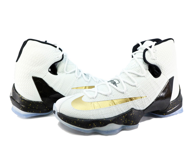 LEBRON 13 ELITE