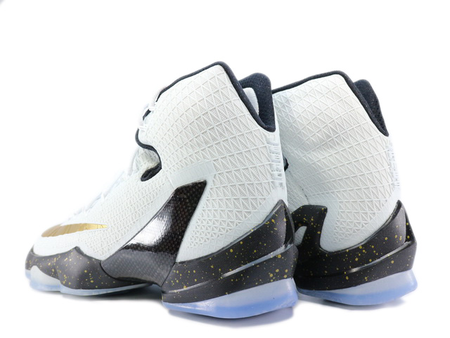 LEBRON 13 ELITE 831923-170 - 3