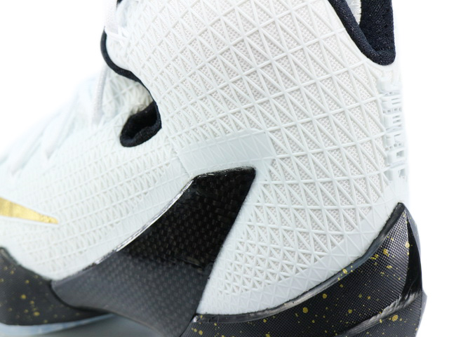 LEBRON 13 ELITE