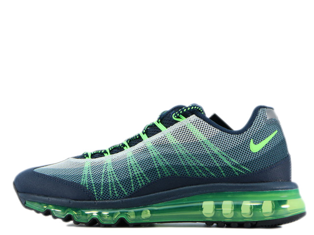 AIR MAX 95-2013 DYN FW