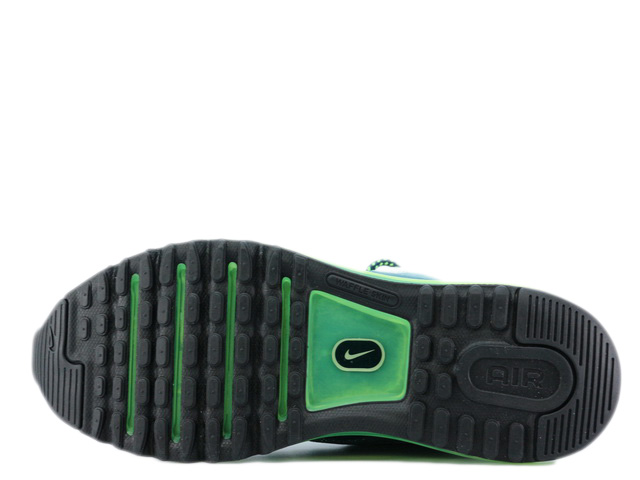 AIR MAX 95-2013 DYN FW 599300-434 - 4