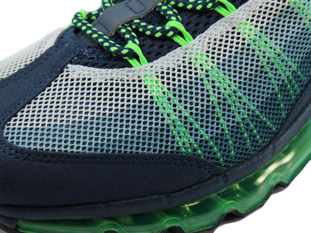 AIR MAX 95-2013 DYN FW 599300-434 - 6