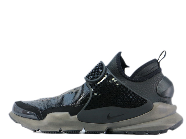 SOCK DART MID/SI 910090-001