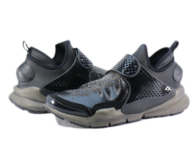SOCK DART MID/SI 910090-001 - 1