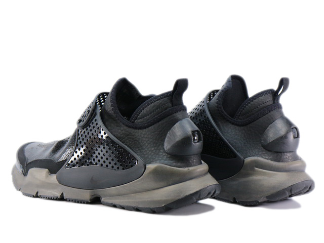 SOCK DART MID/SI 910090-001 - 2