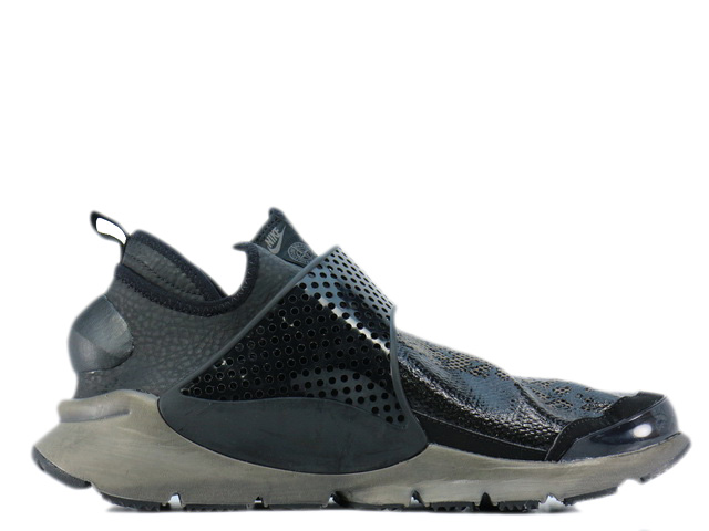 SOCK DART MID/SI 910090-001 - 3