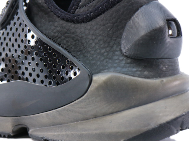 SOCK DART MID/SI 910090-001 - 5