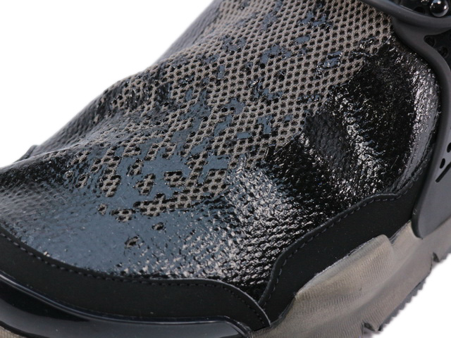 SOCK DART MID/SI 910090-001 - 6