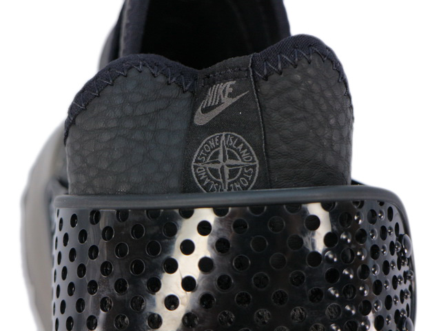 SOCK DART MID/SI 910090-001 - 7
