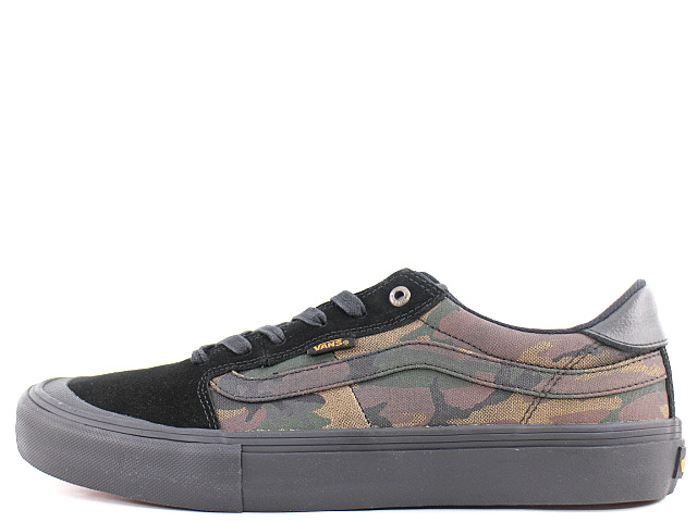 STYLE 112 PRO