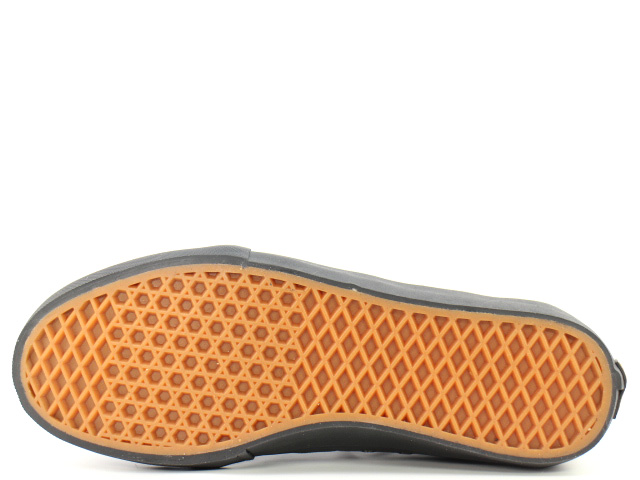 STYLE 112 PRO VN0A347XKAF - 4