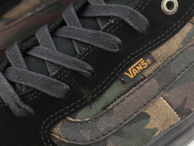 STYLE 112 PRO VN0A347XKAF - 5