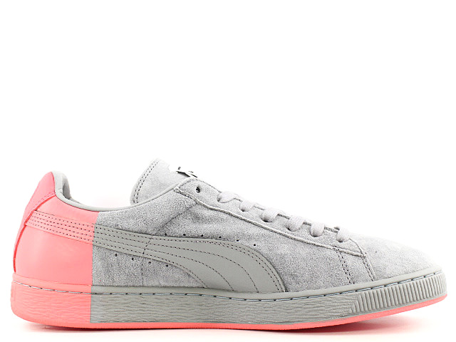 SUEDE 361617-03 - 3
