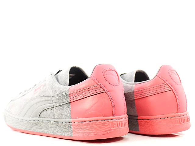 SUEDE 361617-03 - 2