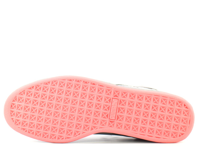 SUEDE 361617-03 - 4