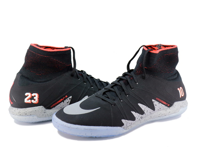 HYPERVENOMX PROXIMO NJR IC 820118-006 - 1
