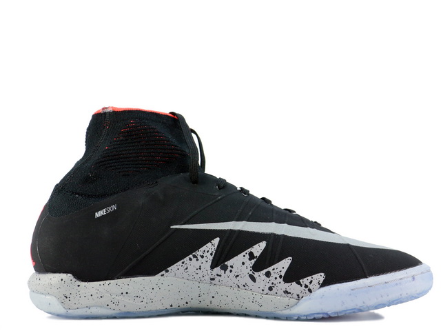 HYPERVENOMX PROXIMO NJR IC 820118-006 - 3