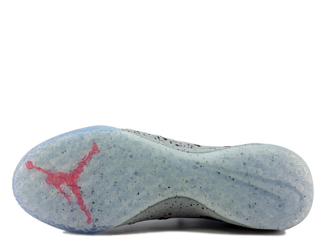 HYPERVENOMX PROXIMO NJR IC 820118-006 - 4