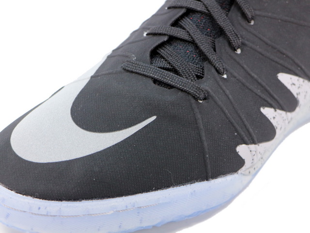 HYPERVENOMX PROXIMO NJR IC 820118-006 - 5