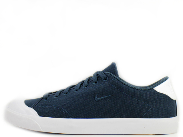Nike all court low shop