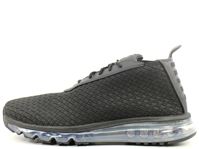 AIR MAX WOVEN BOOT 921854-002