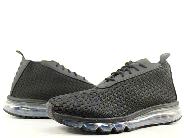 AIR MAX WOVEN BOOT - スニーカーショップSKIT AIR MAX WOVEN BOOT - スニーカーショップSKIT