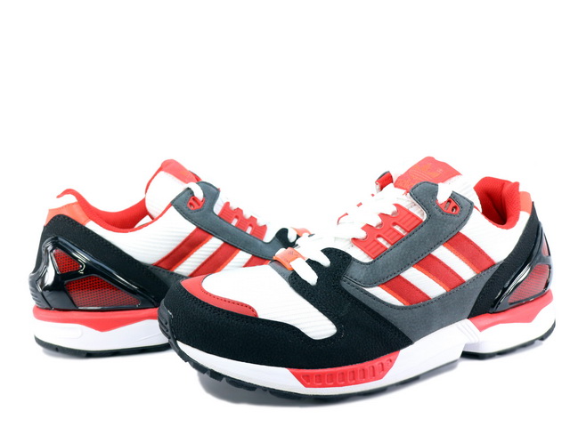 ZX 8000 M18266 - 1